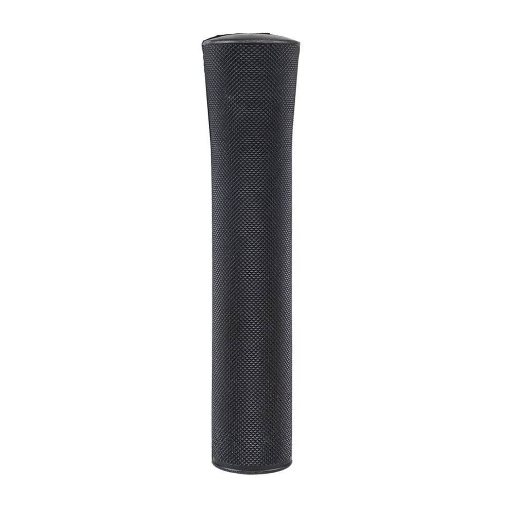 Polaris Gloss Black Handle Bar Grip 5452127-070