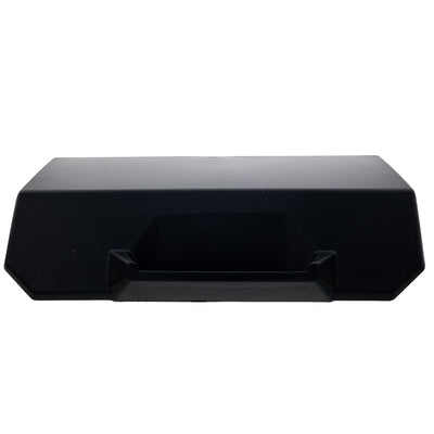 Polaris Black Glovebox Door 5452198-070