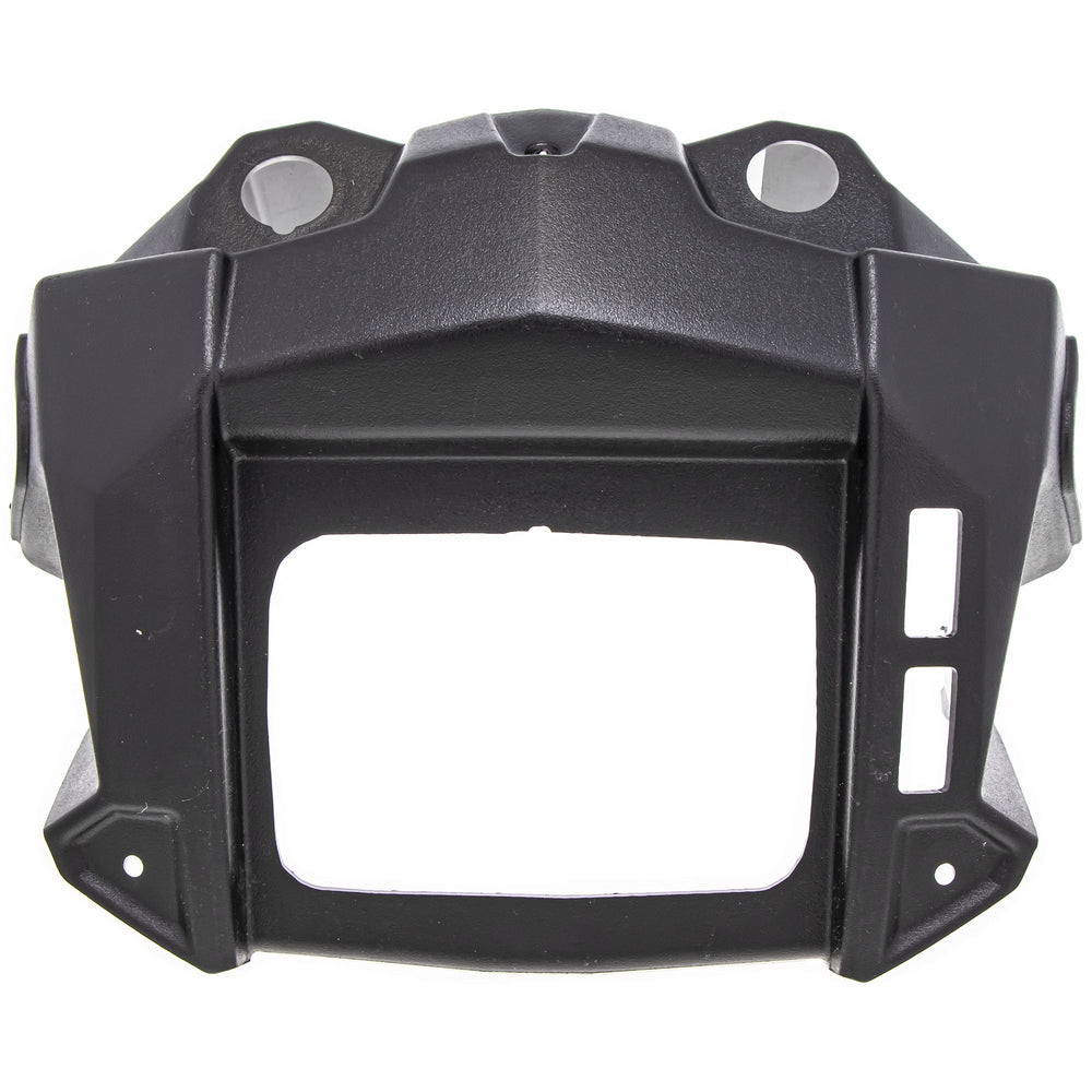 Polaris Black Rear Headlight Pod 5452210-070