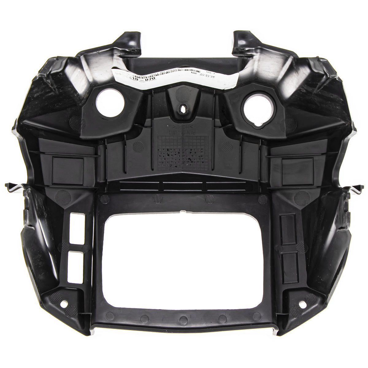 Polaris Black Rear Headlight Pod 5452210-070 Sportsman XP 1000