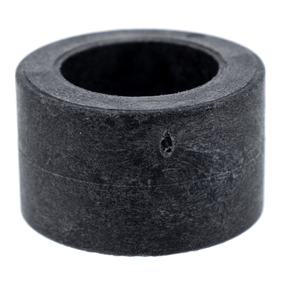 Polaris Suspension Bushing 5452233