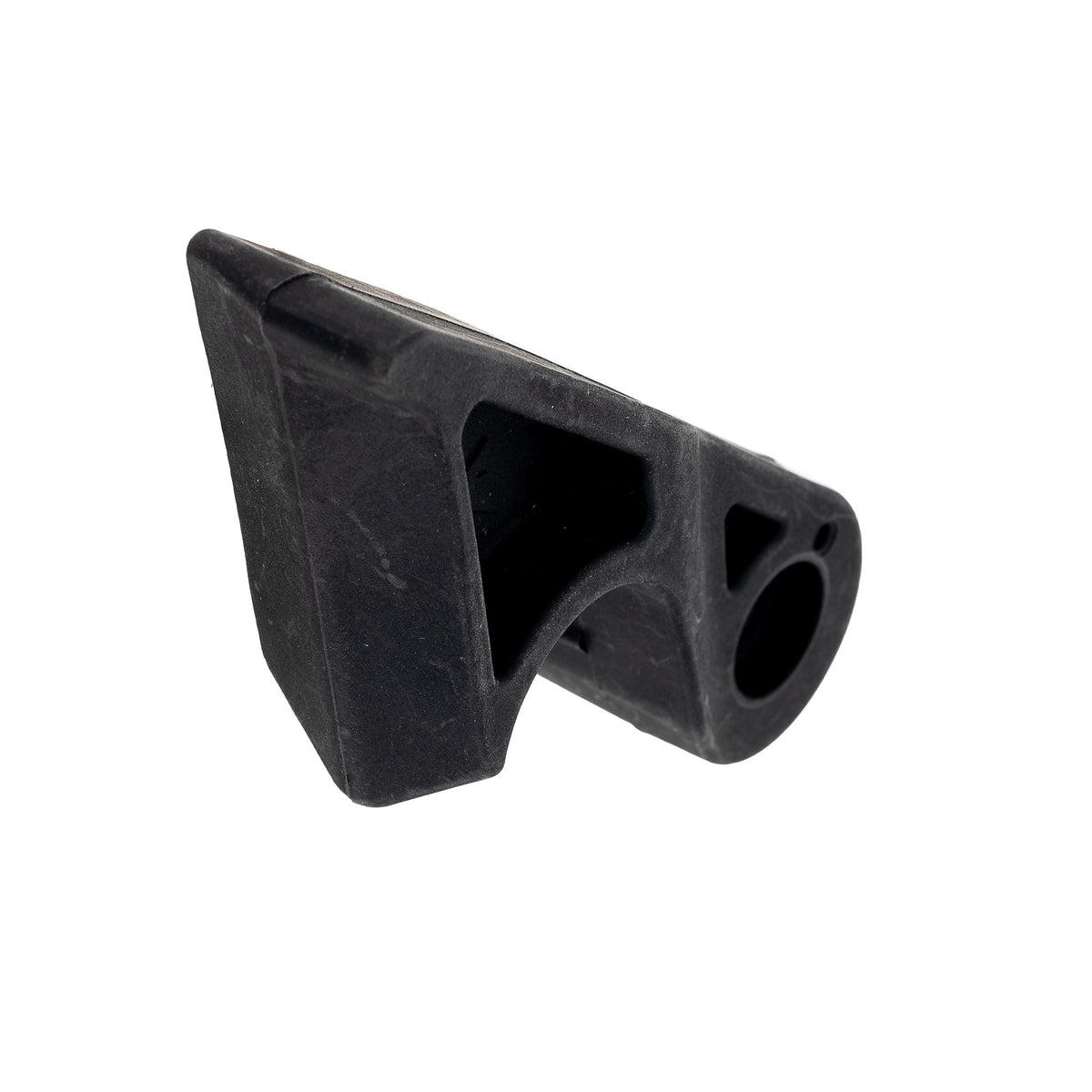 Polaris Right Hand Latch Lever 5452251 additional view