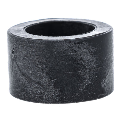 Polaris Suspension Standard Bushing 5452271