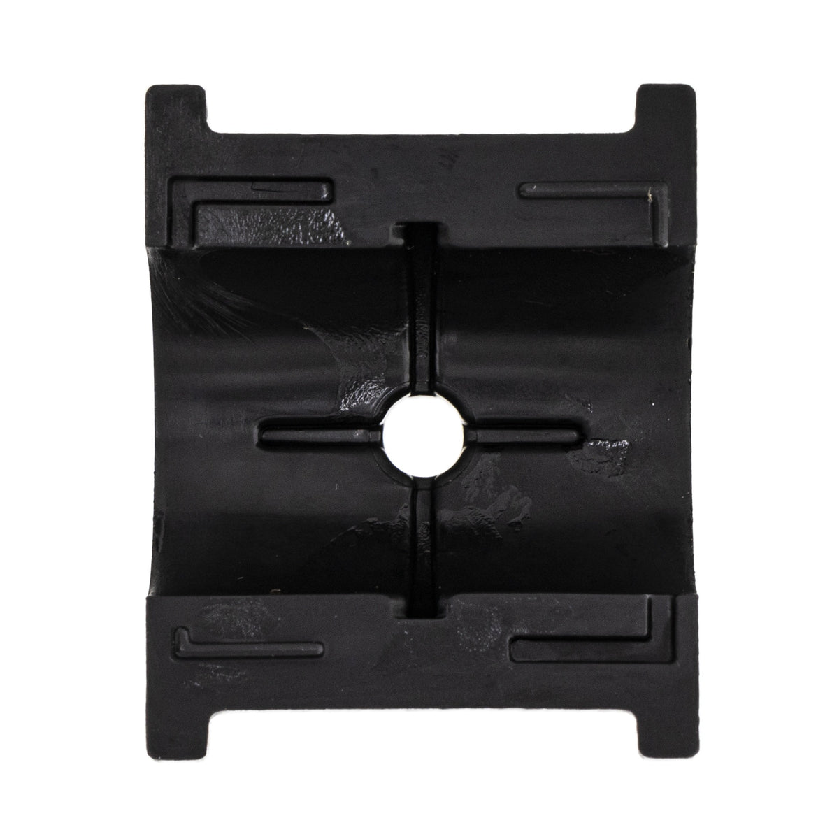 Polaris Stabilizer Sway Bar Bushing 5452274 additional view