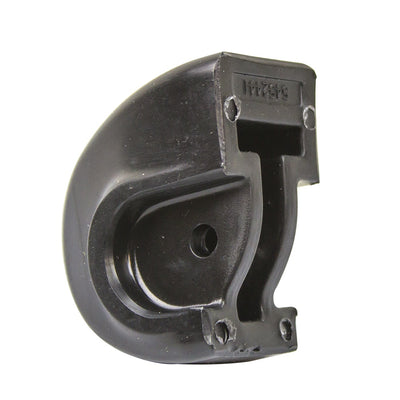 Polaris Suspension Rail Tip Cap 5452441