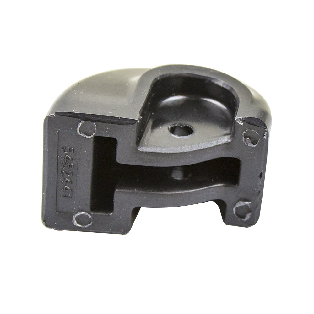 Polaris Suspension Rail Tip Cap 5452441 alternate view