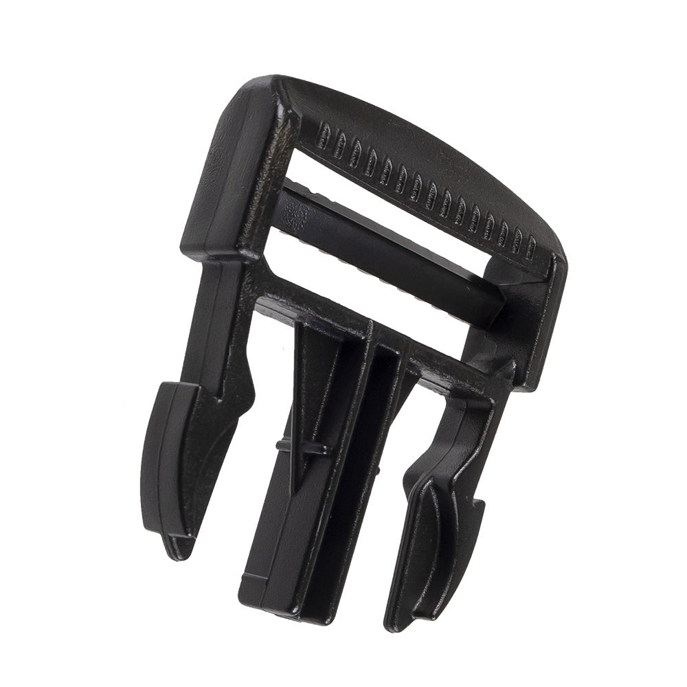Polaris Male 40mm Side Net Buckle 5452505 alternate view