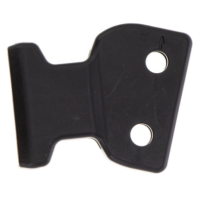 Polaris Female 40mm Buckle 5452506