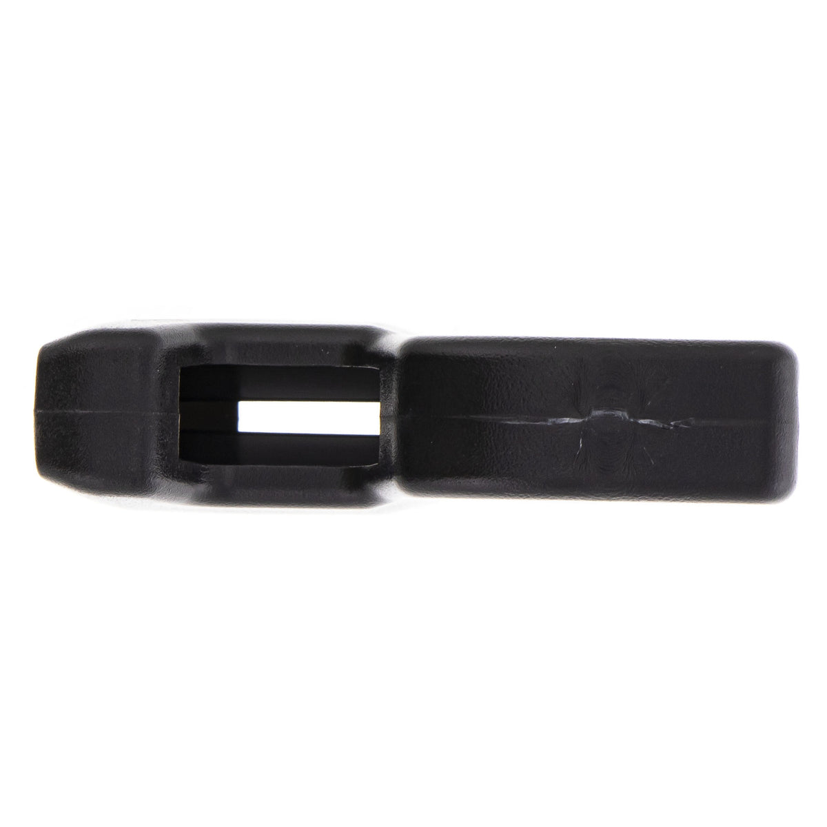 Polaris Female 40mm Buckle 5452506 alternate view