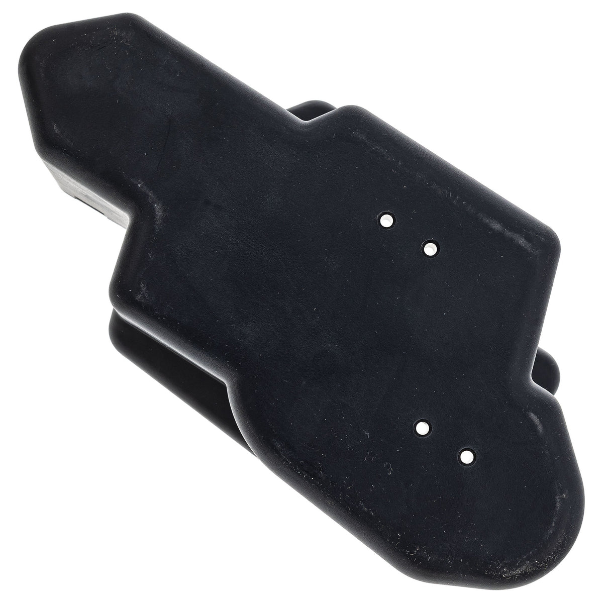 Polaris Wiper Motor Cover 5452518