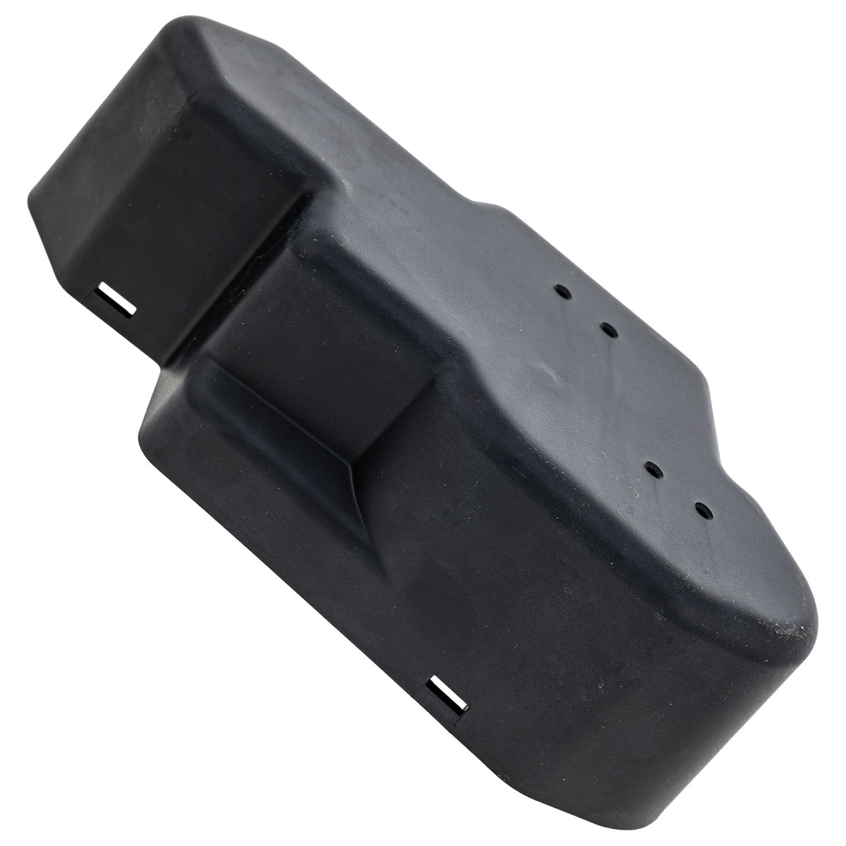 Polaris Wiper Motor Cover 5452518 alternate view