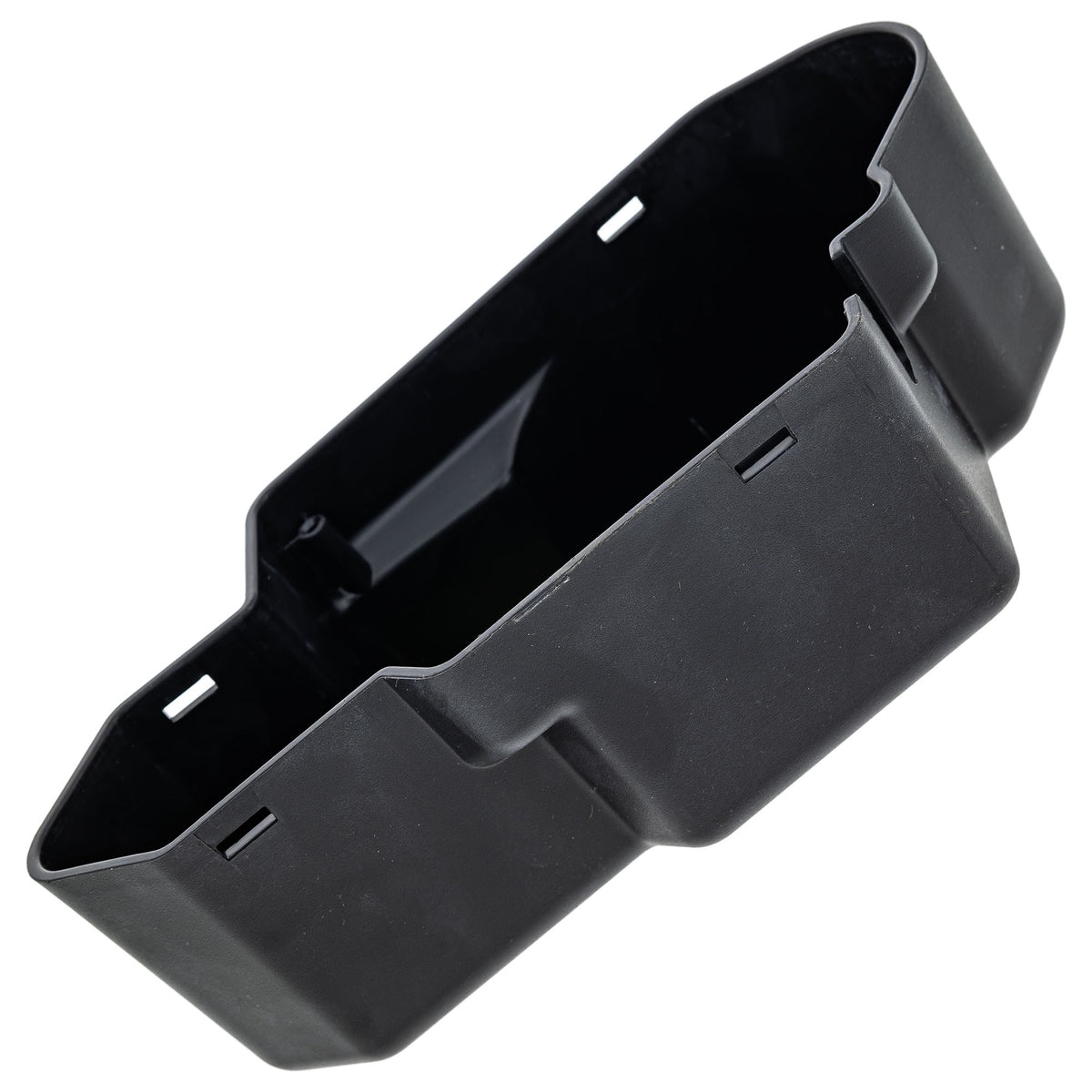 Polaris Wiper Motor Cover 5452518