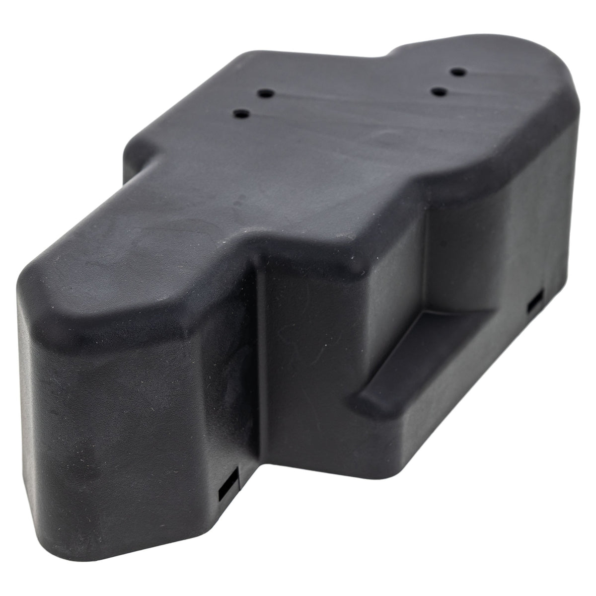 Polaris Wiper Motor Cover 5452518