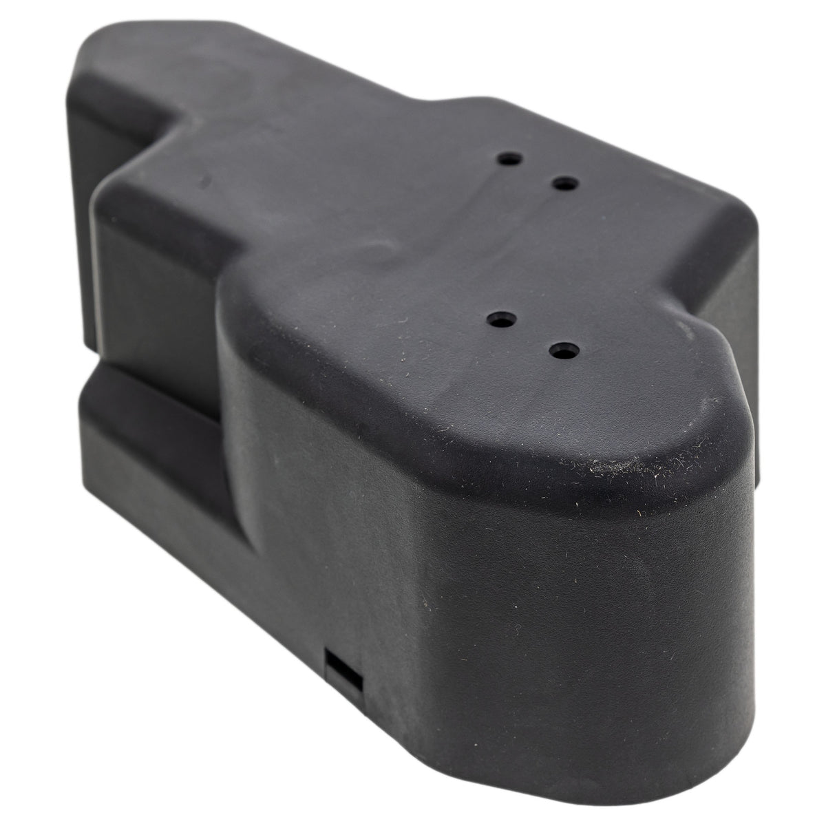Polaris Wiper Motor Cover 5452518