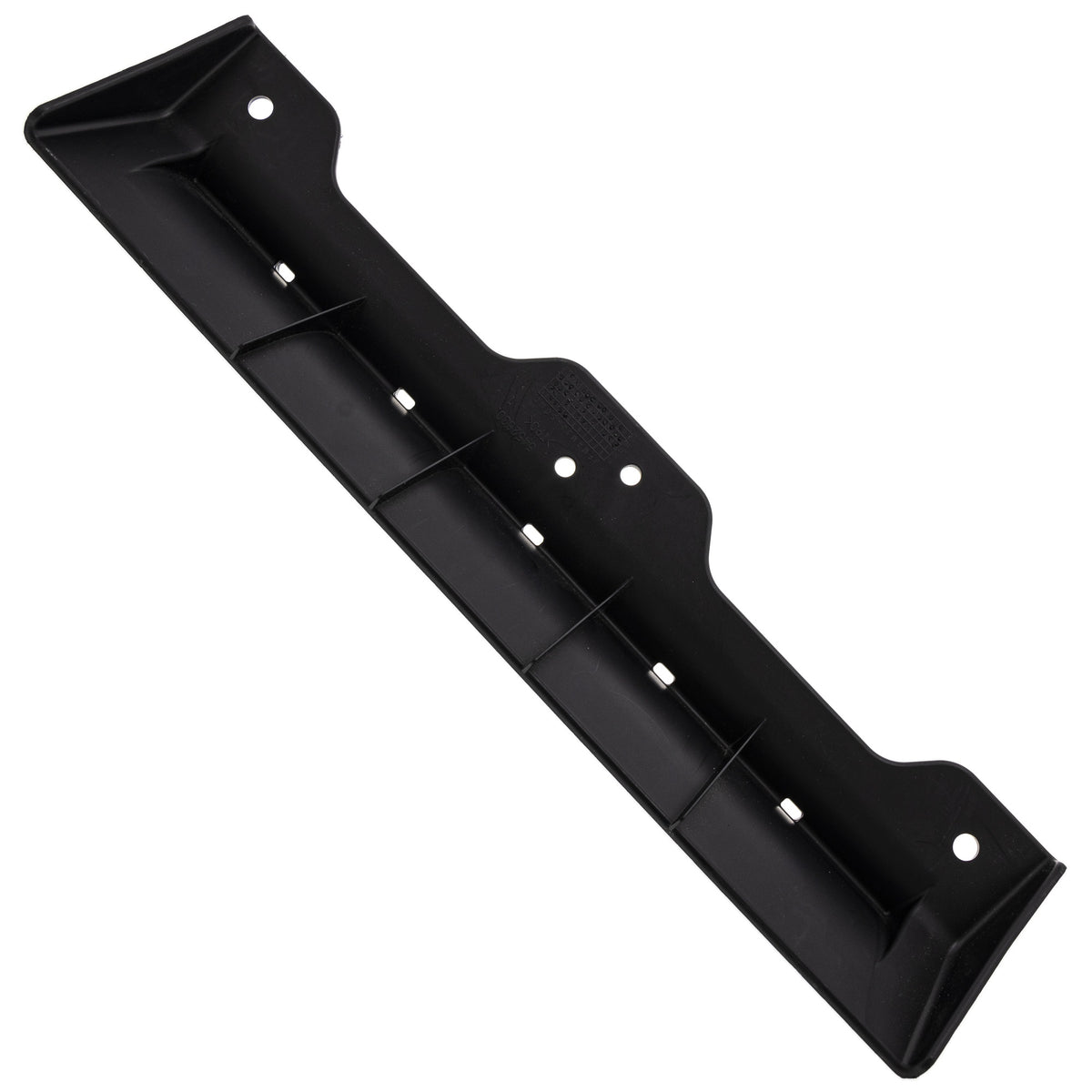Polaris Upper Radiator Shroud 5452630 additional view