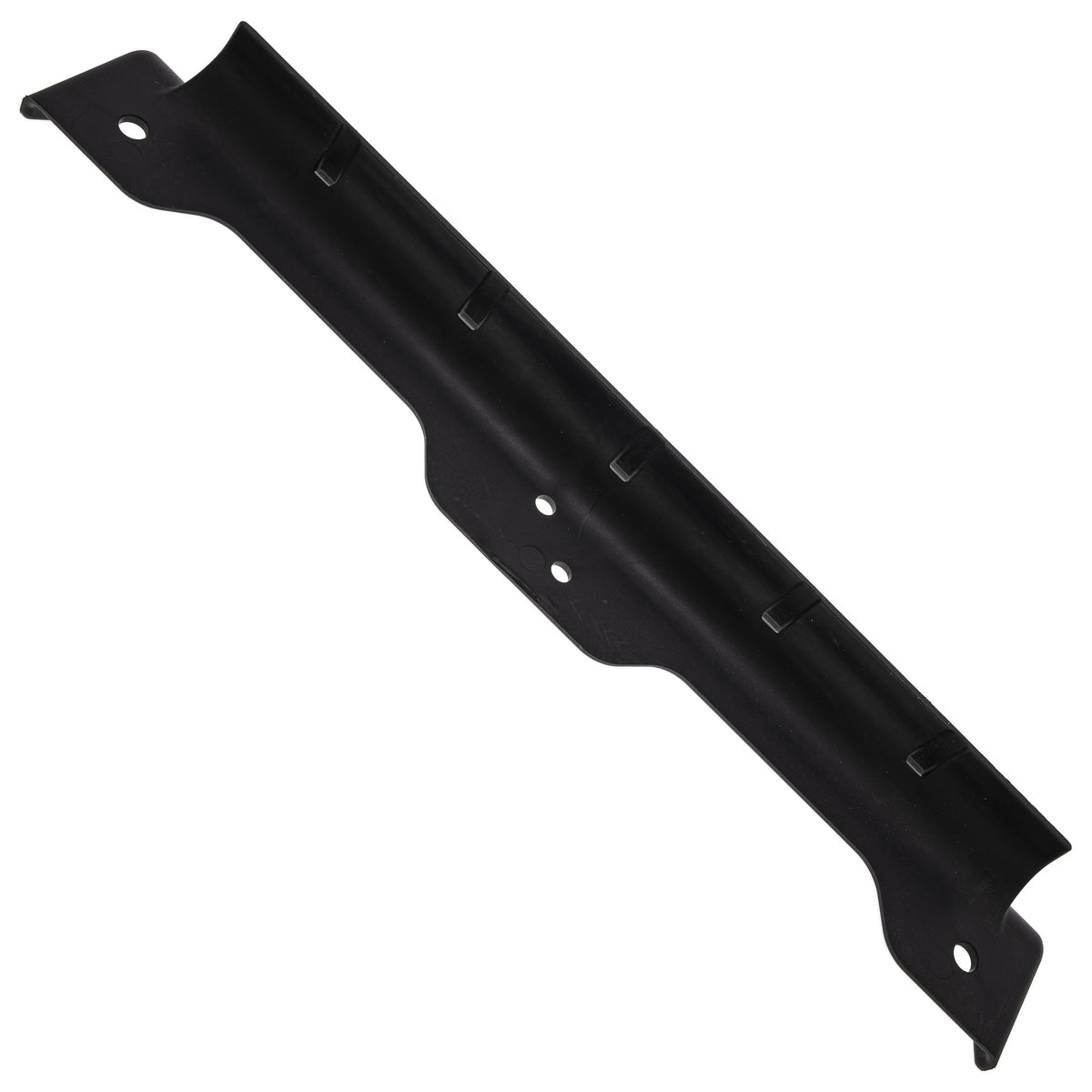 Polaris Upper Radiator Shroud 5452630 4 2016-2021