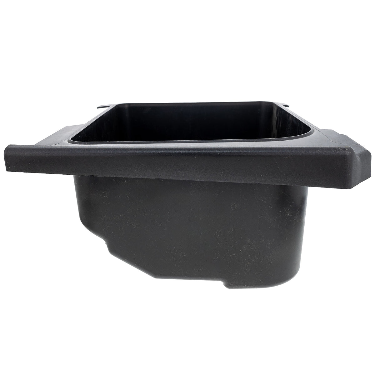 Polaris Mudder Right Hand Storage Box 5452789 Ranger XP 1000 1000 2017