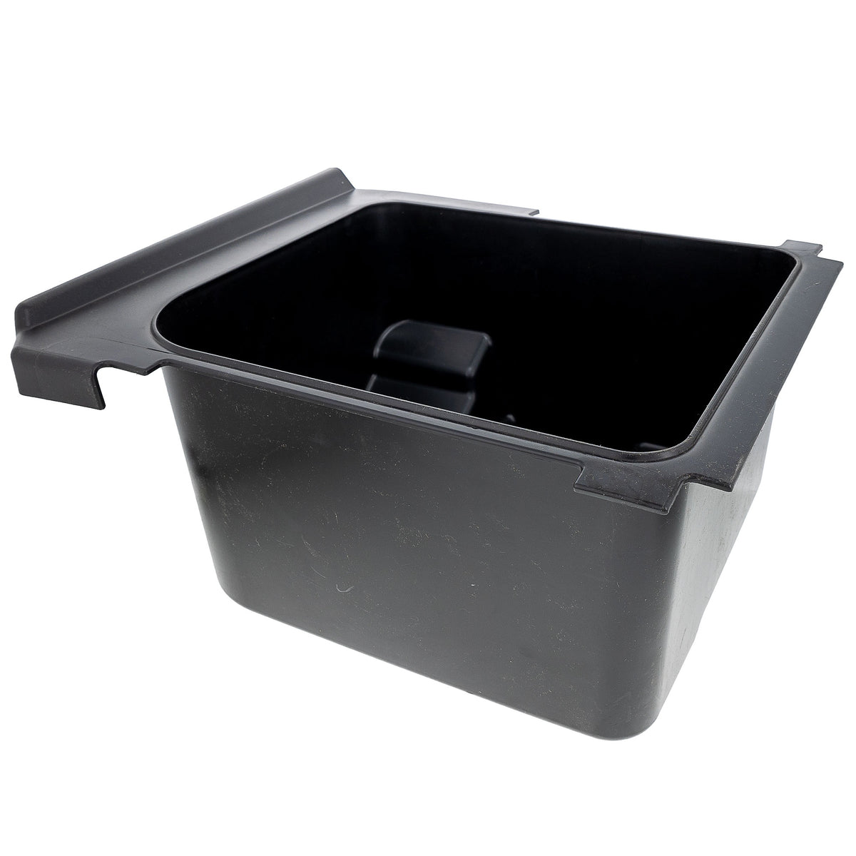 Polaris Mudder Right Hand Storage Box 5452789 Ranger XP 1000 1000 2017