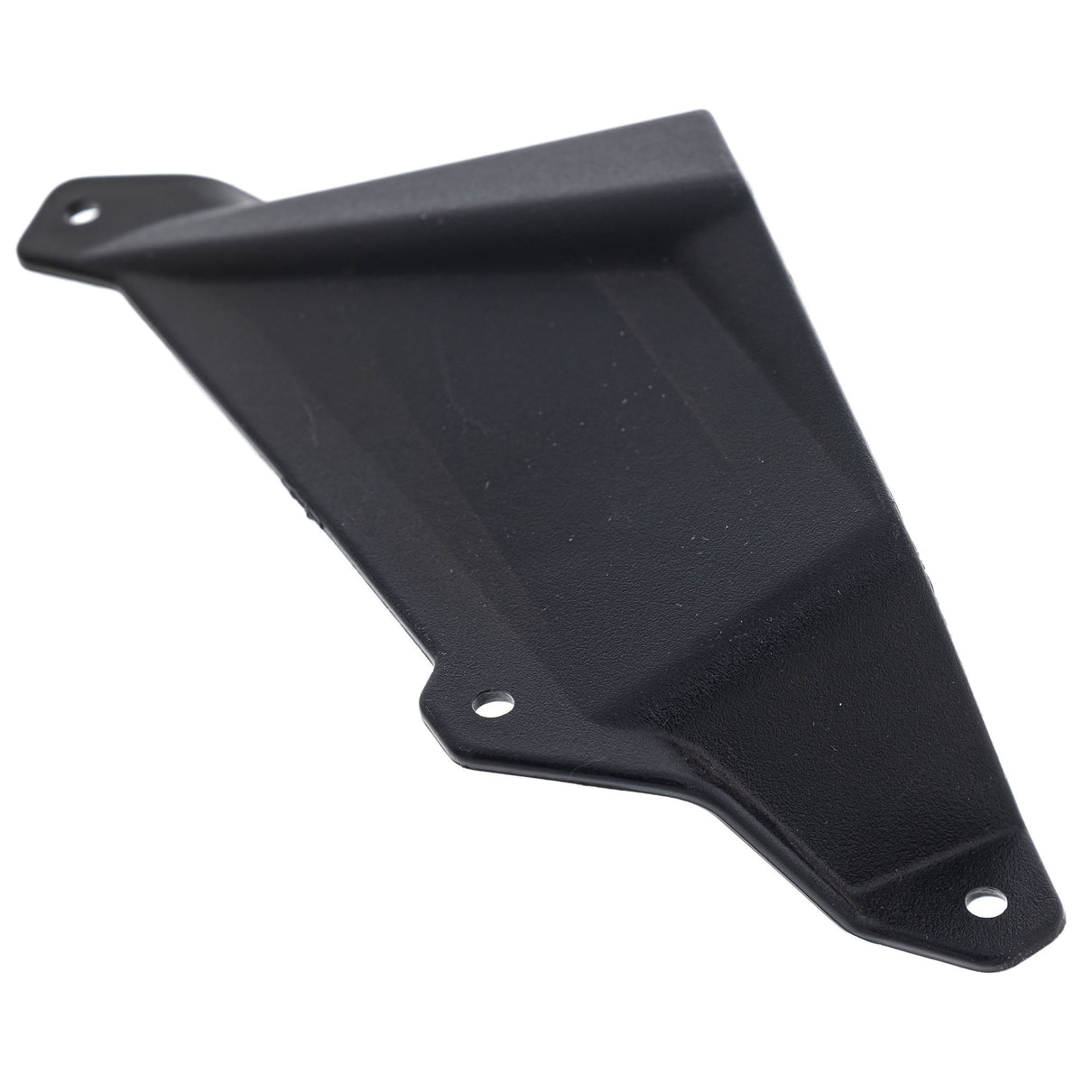 Polaris Hood Assembly Brake Duct Scoop 5452823 alternate view