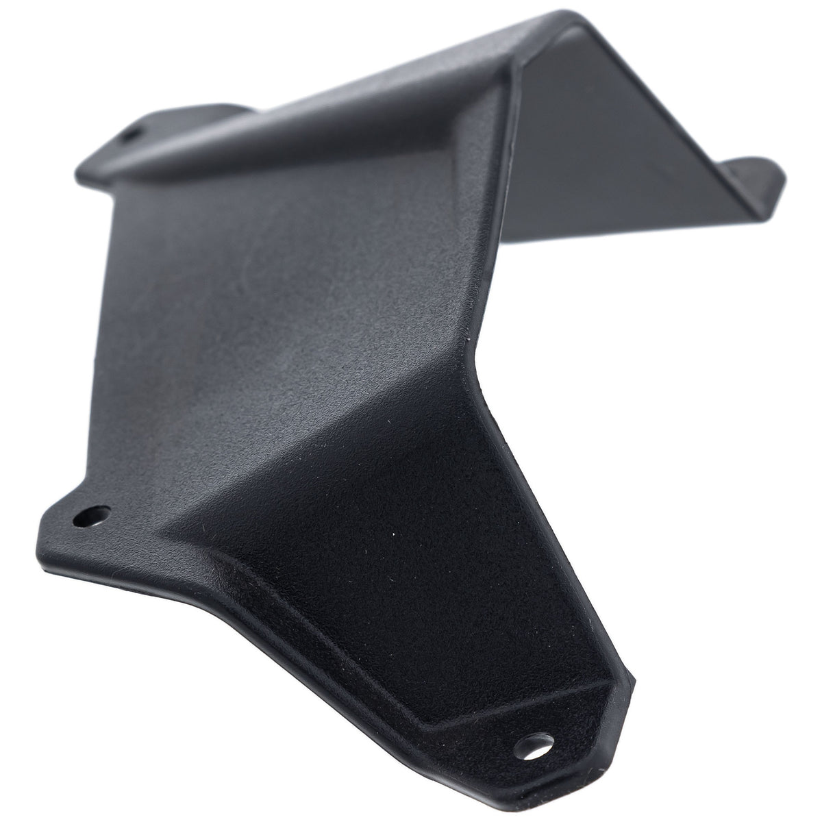 Polaris Hood Assembly Brake Duct Scoop 5452823 additional view