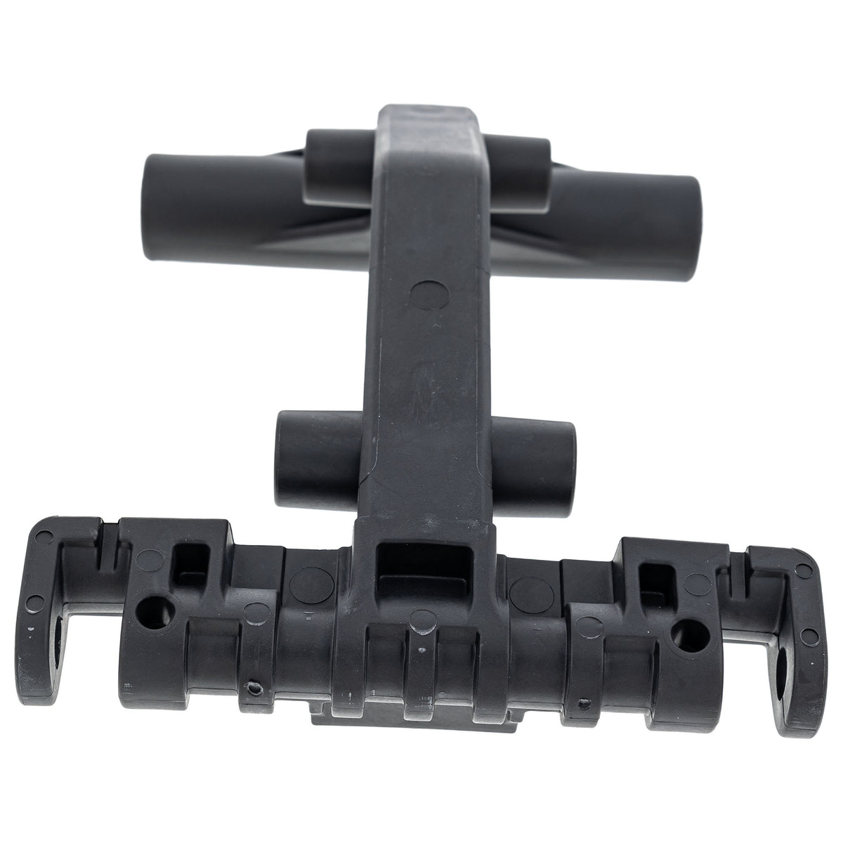 Polaris Tip Out Windshield Replacement Handle 5452827 alternate view