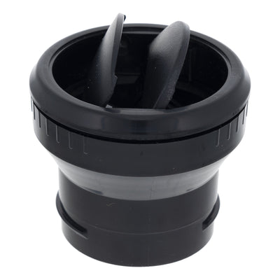 Polaris Round Vent 5452877