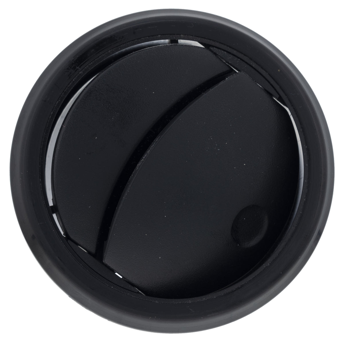 Polaris Round Vent 5452877 alternate view