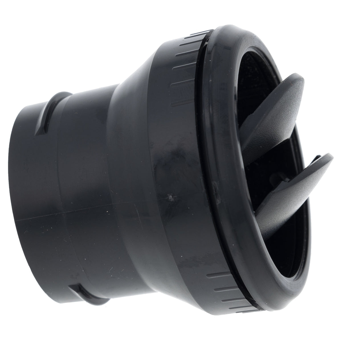 Polaris Round Vent 5452877 additional view