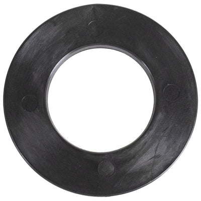 Polaris Limiter Clutch Spacer 5453069