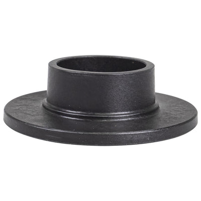 Polaris Clutch Limiter Spacer 5453070