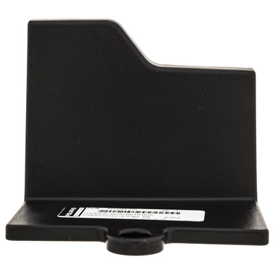Polaris Black Rear Left ROP Plastic Cover 5453087-070