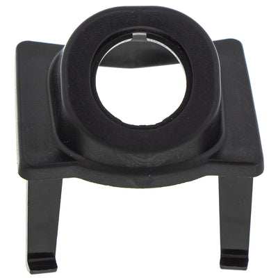 Polaris Black Front Camera Mount 5453159-070