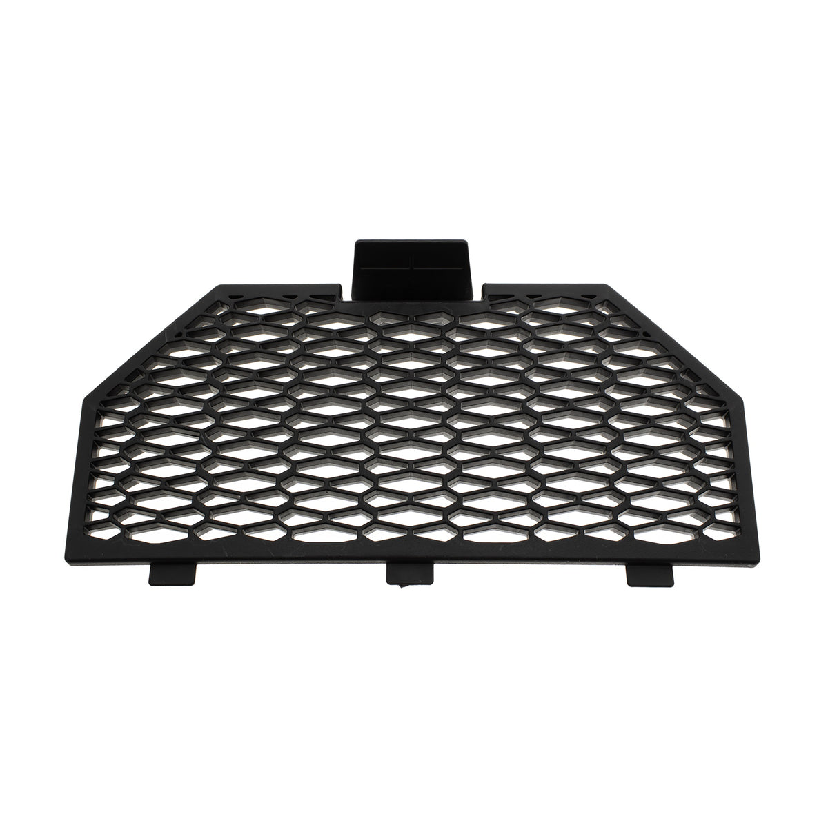 Polaris Black Radiator Screen 5453258-070 additional view