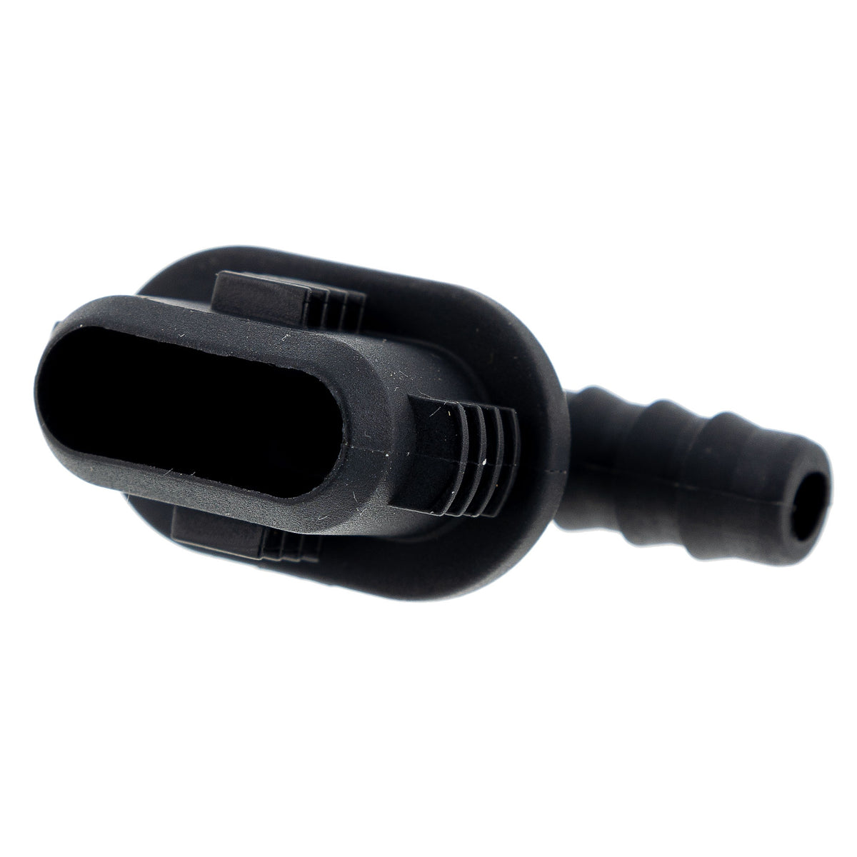 Polaris Vent Line Fitting 5453464 RZR Trail 900 RZR S 900 RZR 900 1000