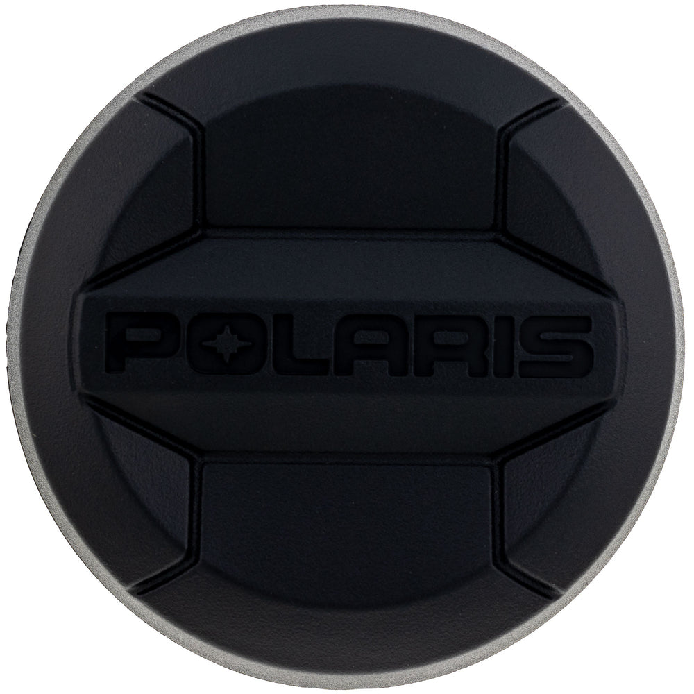 Polaris Steering Wheel Cover 5453472