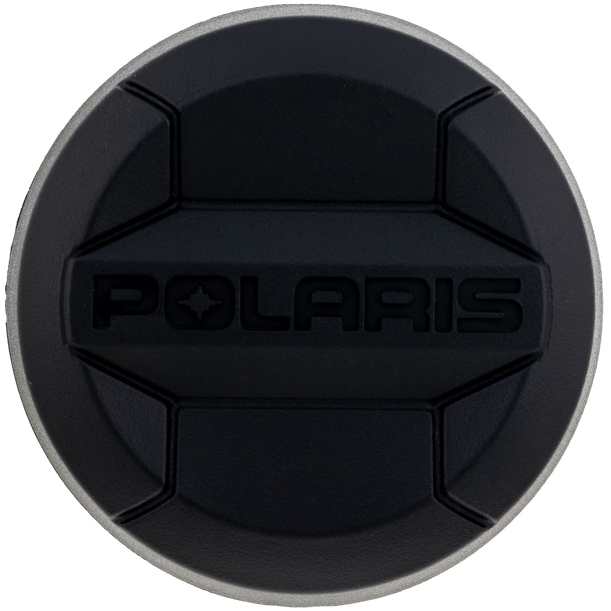 Polaris Steering Wheel Cover 5453472