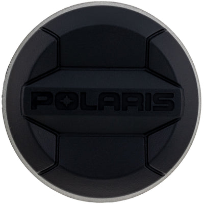Polaris Steering Wheel Cover 5453472