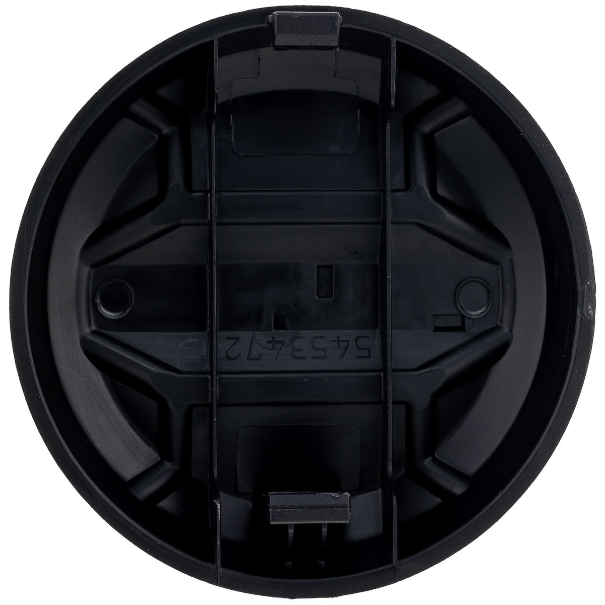 Polaris Steering Wheel Cover 5453472 alternate view