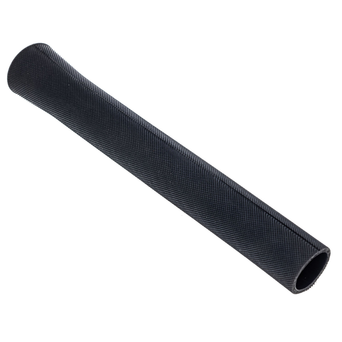 Polaris Black Long Handelbar Grip 5453508-070 additional view
