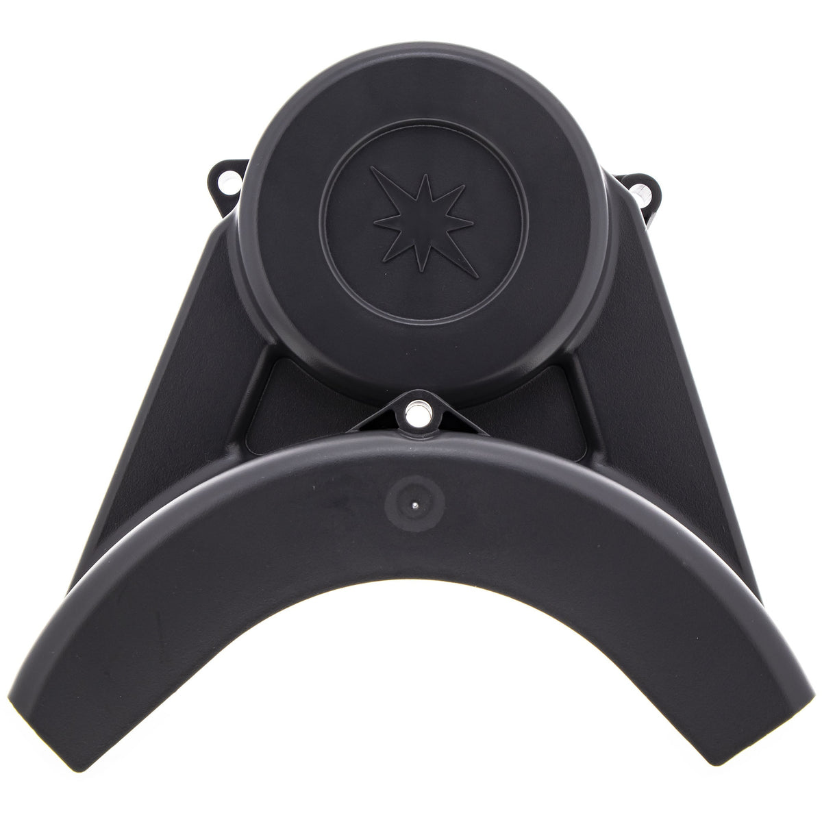 Polaris Upper Plastic Chain Guard 5453538