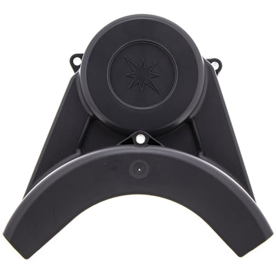 Polaris Upper Plastic Chain Guard 5453538