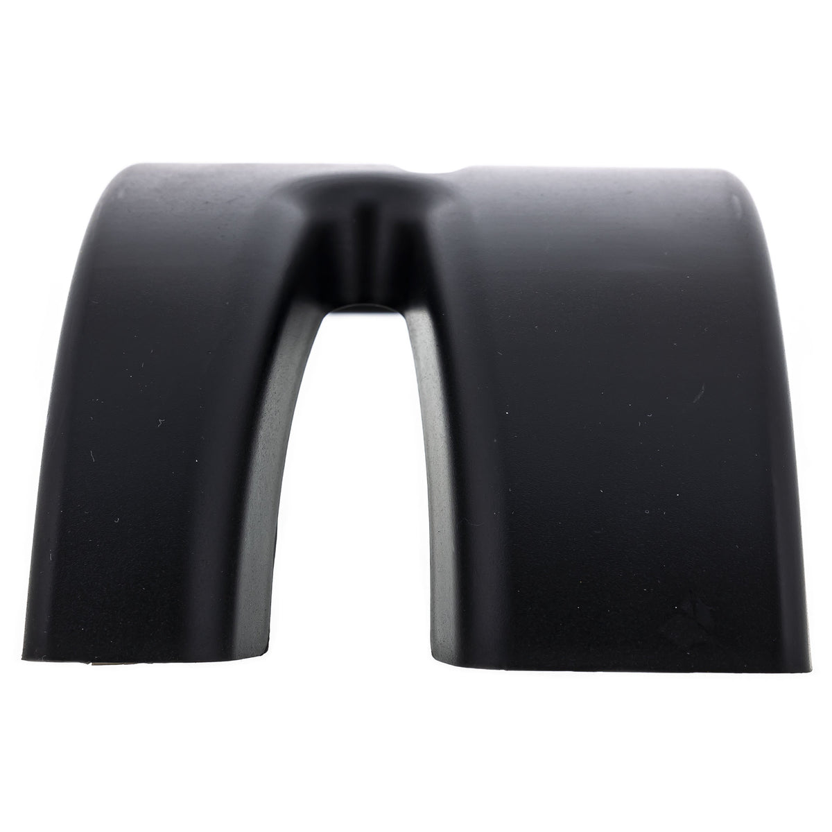 Polaris Lower Plastic Chain Guard 5453539 Ranger 150 ACE 150 150