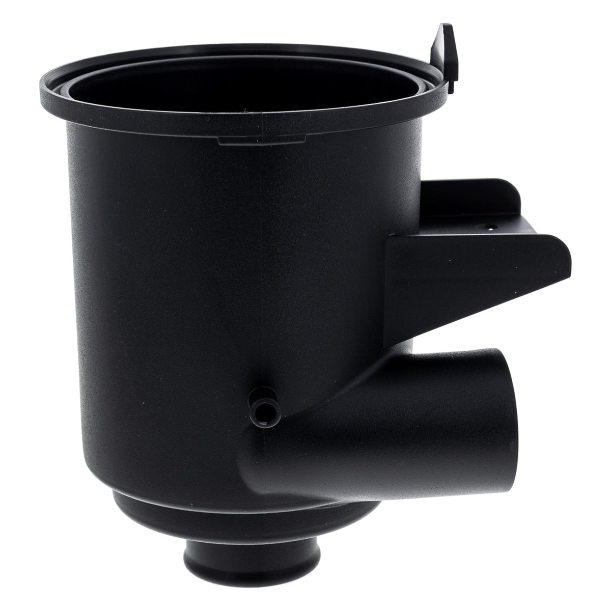 Polaris Air Intake Box 5453540