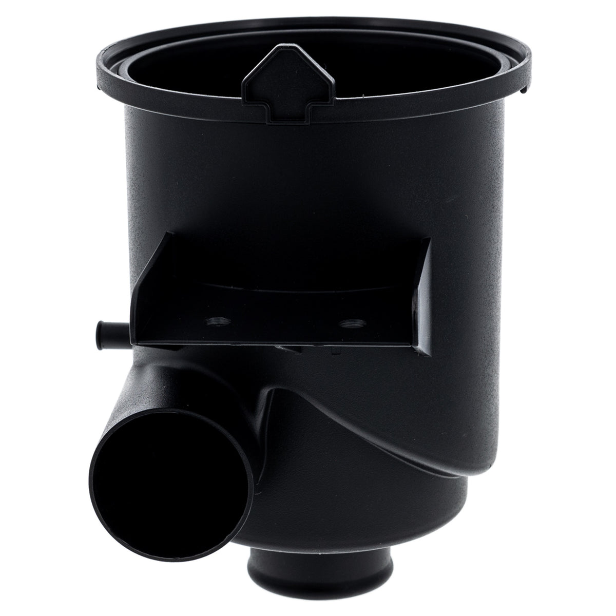 Polaris Air Intake Box 5453540 alternate view
