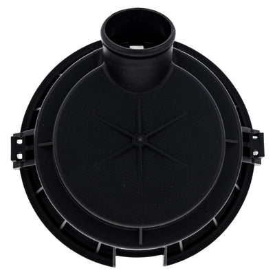 Polaris Airbox Cover 5453541