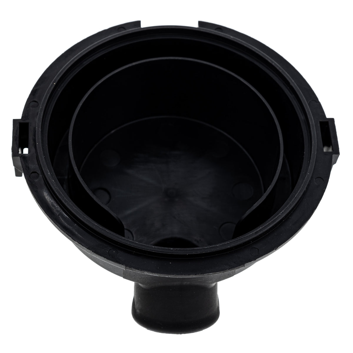 Polaris Airbox Cover 5453541 alternate view