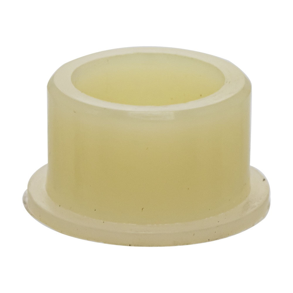 Polaris Lower Suspension Arm Bushing 5453651