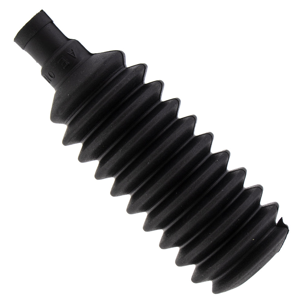 Polaris Driveline Bellows 5453705