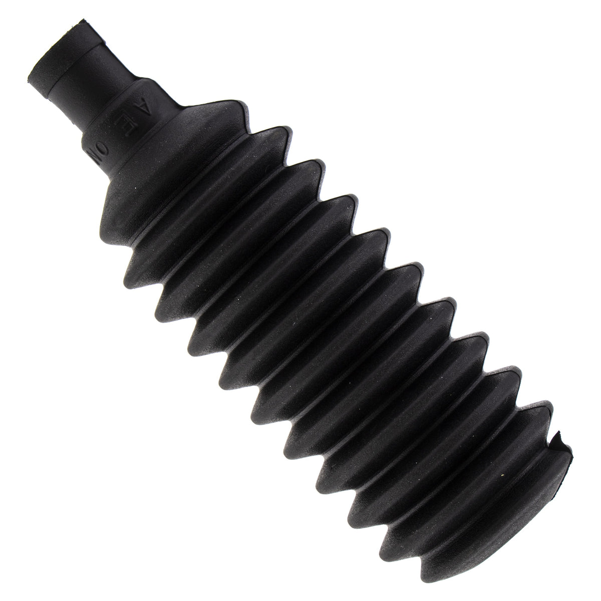 Polaris Driveline Bellows 5453705