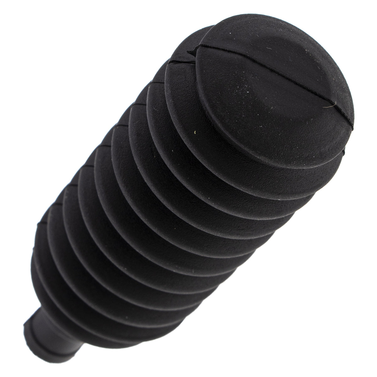 Polaris Driveline Bellows 5453705 alternate view